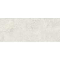 100304574 Hannover Bone 59.6x150