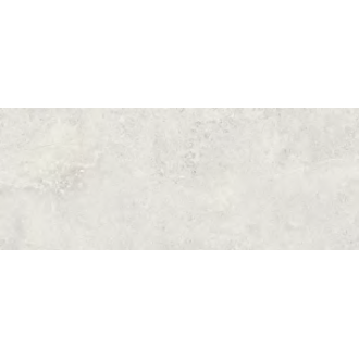 100304574 Hannover Bone 59.6x150