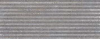 100304577 Hannover Silver-Acero Liston 59.6x150