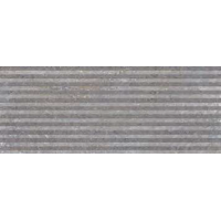 100304577 Hannover Silver-Acero Liston 59.6x150