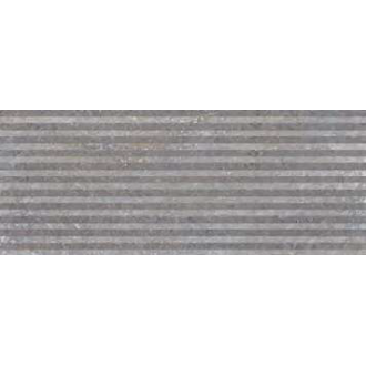 100304577 Hannover Silver-Acero Liston 59.6x150