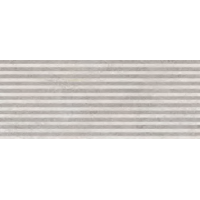 100304585 Hannover Bone-Topo Liston 59.6x150