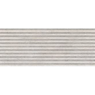 100304585 Hannover Bone-Topo Liston 59.6x150