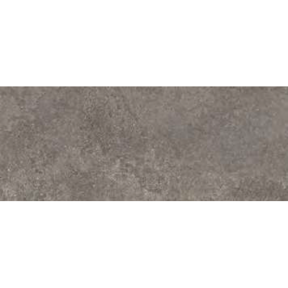 Керамическая плитка 100304593 Hannover Silver 59.6x150