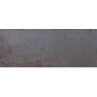 100304629 Steel Antracita 59.6x150
