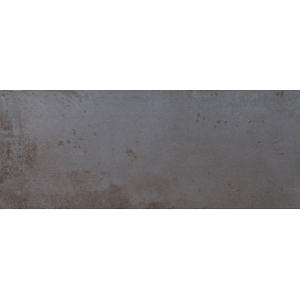 100304629 Steel Antracita 59.6x150