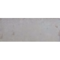 100304660 Steel Acero 59.6x150