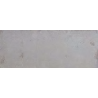 100304660 Steel Acero 59.6x150