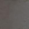 100304737 Steel Antracita 120x120