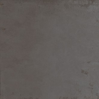 100304737 Steel Antracita 120x120