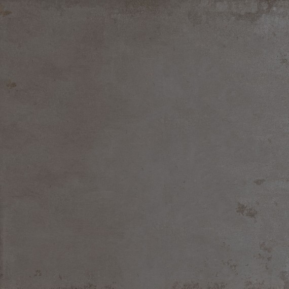 Керамогранит 100304737 Steel Antracita 120x120