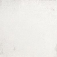 100304738 Steel Bone 120x120