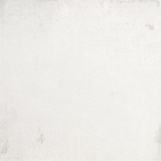 100304738 Steel Bone 120x120