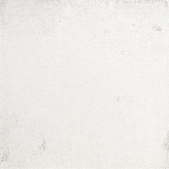 Керамогранит 100304738 Steel Bone 120x120