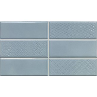 100305305 Granada Sky 25x44.3