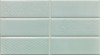 100305316 Granada Mint 25x44.3