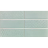 100305316 Granada Mint 25x44.3