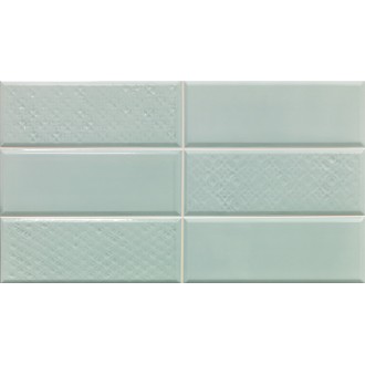 100305316 Granada Mint 25x44.3