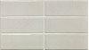 100305324 Granada Beige 25x44.3