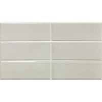 100305324 Granada Beige 25x44.3