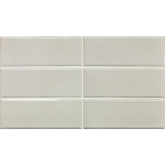 100305324 Granada Beige 25x44.3