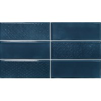 100305325 Granada Ocean 25x44.3