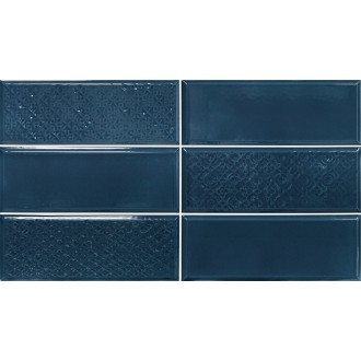 100305325 Granada Ocean 25x44.3