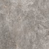 100305811 Elegant Grey Pulido 120x120