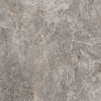 100305811 Elegant Grey Pulido 120x120