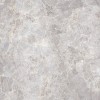 100305826 Elegant Bone Pulido 120x120