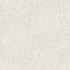 100305829 Treviso Blanco Lap 120x120