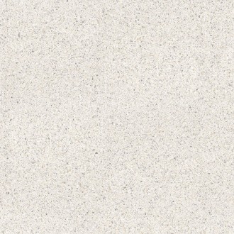 100305829 Treviso Blanco Lap 120x120