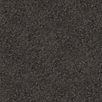 100305836 Treviso Antracita Lap 120x120