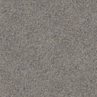 100305842 Treviso Gris Lap 120x120