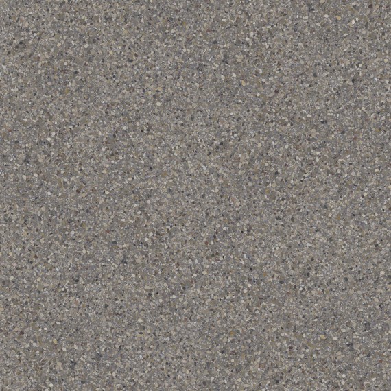Керамогранит 100305842 Treviso Gris Lap 120x120