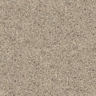 100305851 Treviso Arena Lap 120x120