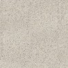 100305852 Treviso Beige Lap 120x120
