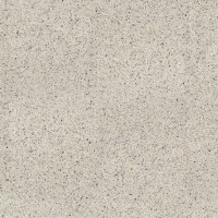 100305852 Treviso Beige Lap 120x120