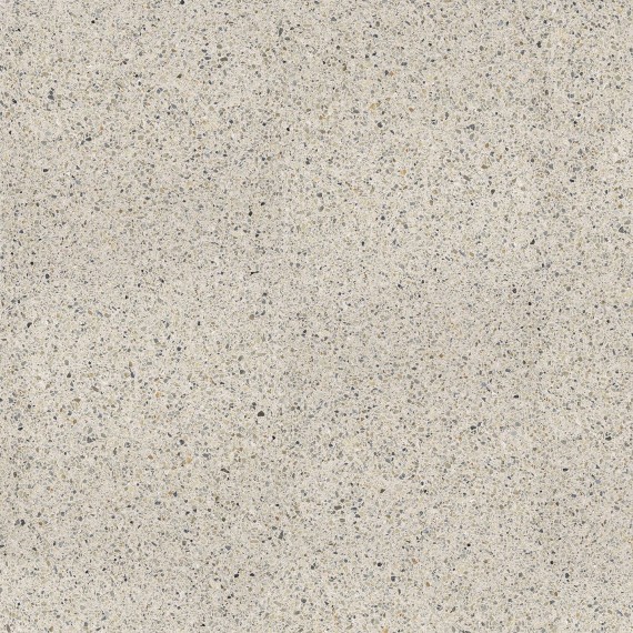 Керамогранит 100305852 Treviso Beige Lap 120x120