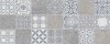 100305932 Hannover Deco 59.6x150