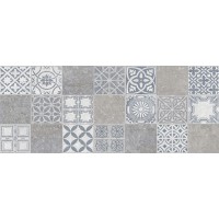 100305932 Hannover Deco 59.6x150