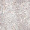 100307763 Elegant Bone polished 59.6x59.6