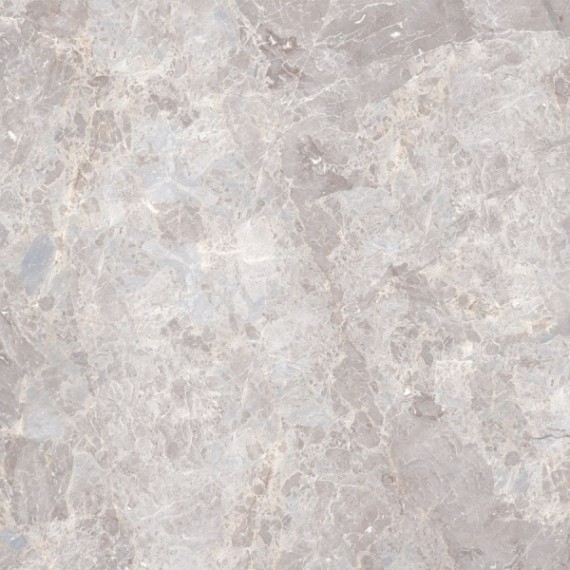 Керамогранит 100307763 Elegant Bone polished 59.6x59.6