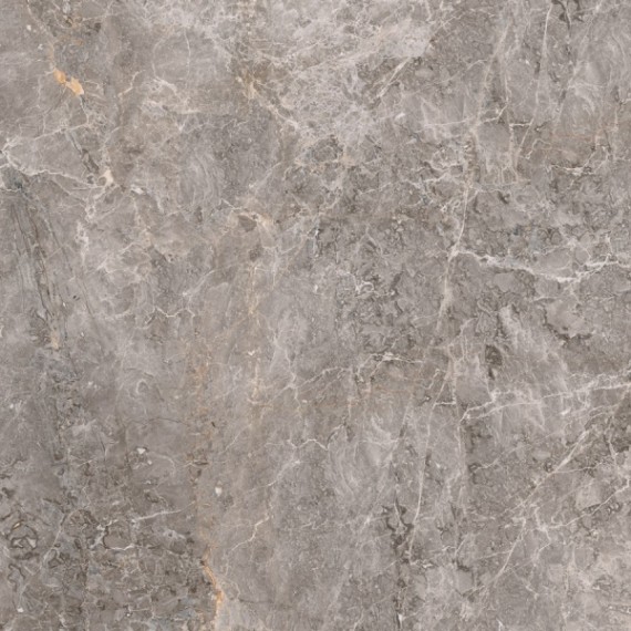 Керамогранит 100307765 Elegant Grey polished 59.6x59.6