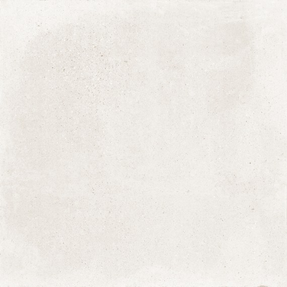 Керамогранит 100307886 Керамогранит Bottega White L 120x120