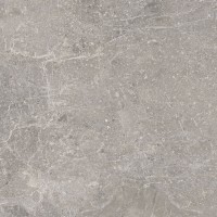 100308556 Noir Topo 8mm 120x120