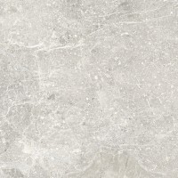 100308861 Noir Caliza 8mm 120x120