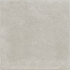 100309828 Verbier Silver 8mm 120x120