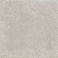 100309828 Verbier Silver 8mm 120x120