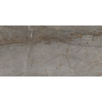 100309959 Xlight Astana Grey Polished 6mm 150x300